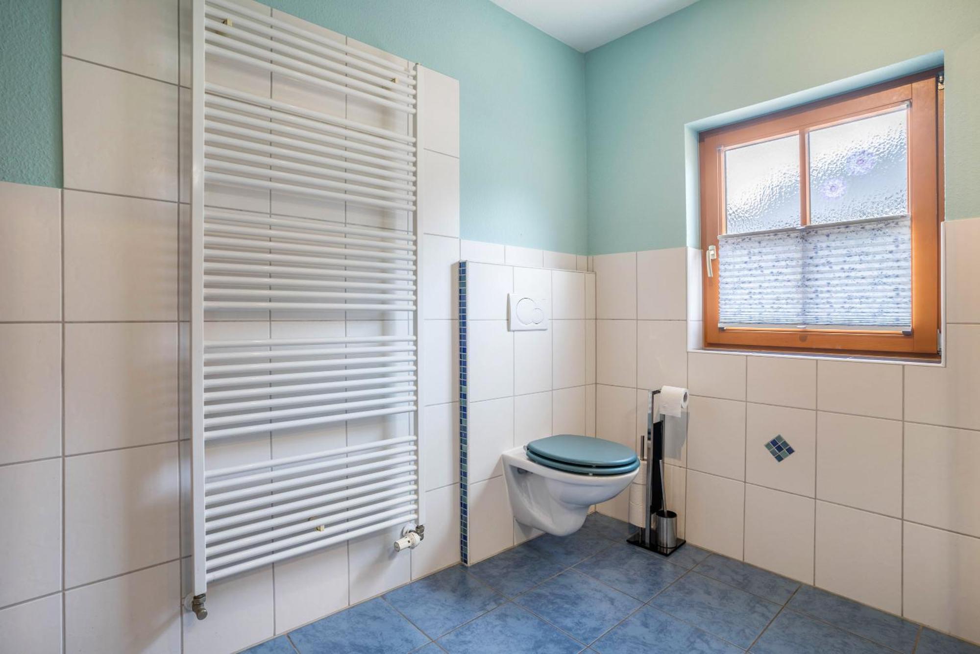 Apartamento Ziegelhof Schuttertal Exterior foto